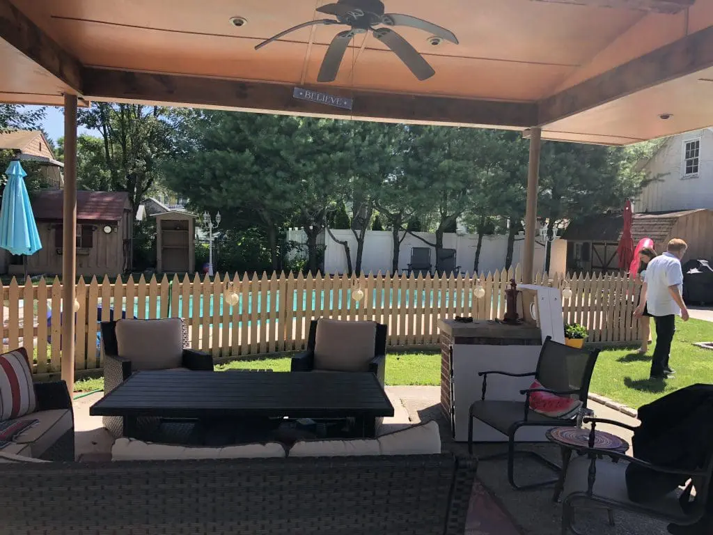 Ecological Landscaping | Westchester, NY