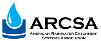 arcsa