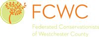 fcwc