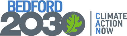 beford2030-logo