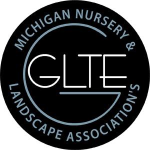 1. Great-Lakes-Trade-Expo-2024-logo Wed. Jan 22, 2025