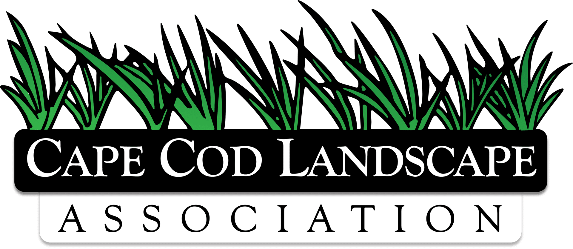 3.LandscapeCod logo Tues. Jan 14, 2025 - Wed. Jan 15, 2025