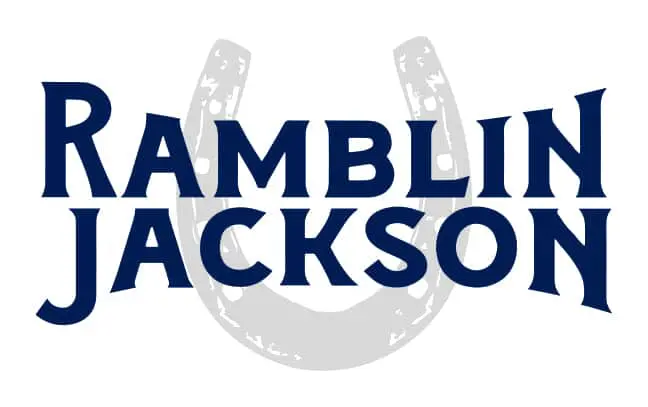 RamblinJackson_Logo_blue