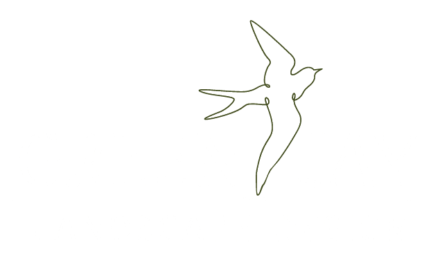 GJLD Logo REVERSED 4C
