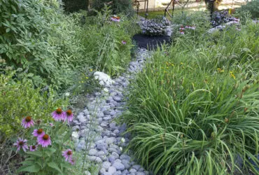 Scarsdale, NY Stormwater