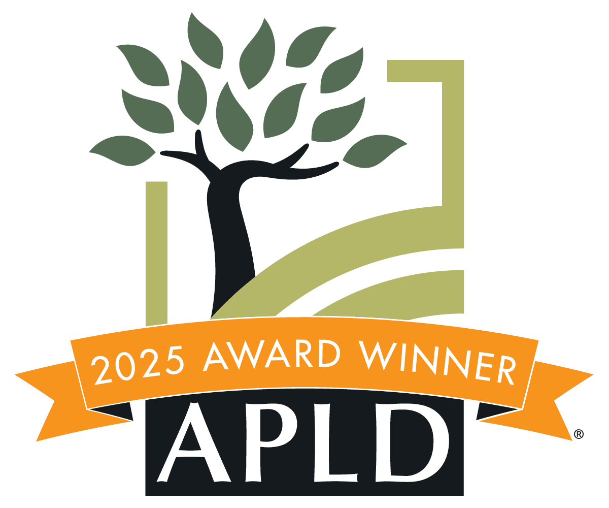 APLD Awards APLD Awards