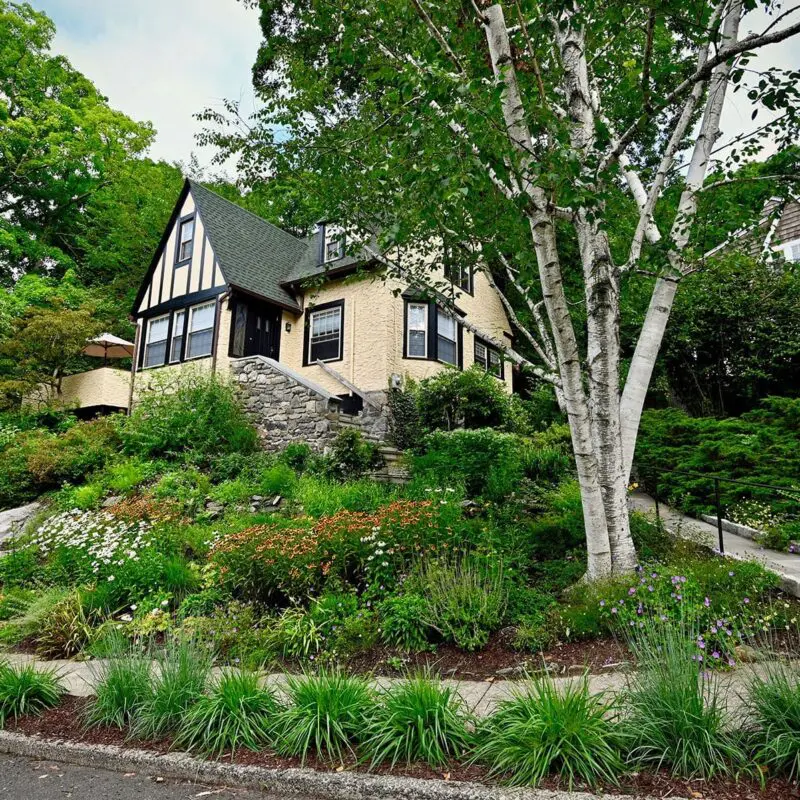 Lewisboro, NY Landscaping Services