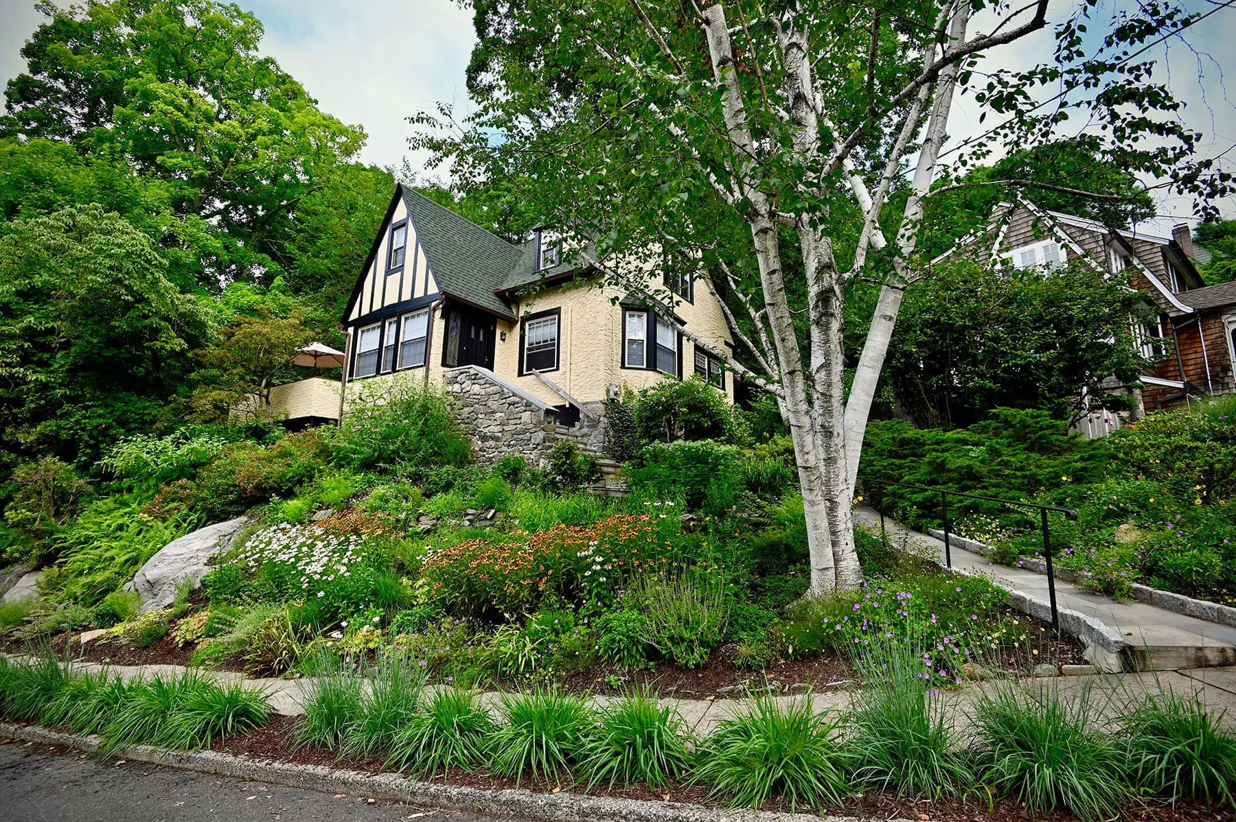 Lewisboro, NY Landscaping Services