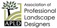 APLD