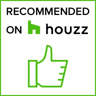 Best of houzz