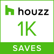Best of houzz