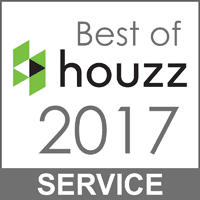 Best of houzz