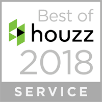 Best of houzz