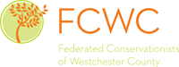 FCWC