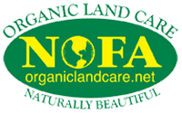 Nofa